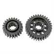 Load image into Gallery viewer, Richmond Gear Quick Change Gear Set 58-0014-1