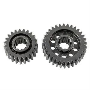 Richmond Gear Quick Change Gear Set 58-0014-1