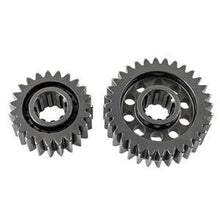 Load image into Gallery viewer, Richmond Gear Quick Change Gear Set 58-0014-1
