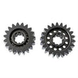 Load image into Gallery viewer, Richmond Gear Quick Change Gear Set 58-0017-1