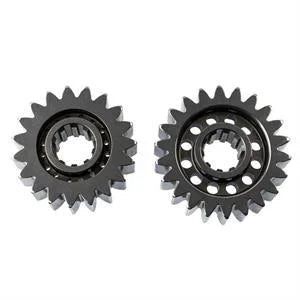 Richmond Gear Quick Change Gear Set 58-0017-1