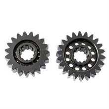 Load image into Gallery viewer, Richmond Gear Quick Change Gear Set 58-0017-1