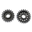 Load image into Gallery viewer, Richmond Gear Quick Change Gear Set 58-0017-1