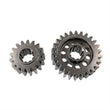 Load image into Gallery viewer, Richmond Gear Quick Change Gear Set 58-0021-1