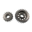 Load image into Gallery viewer, Richmond Gear Quick Change Gear Set 58-0021-1