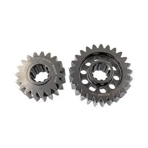 Richmond Gear Quick Change Gear Set 58-0022-1