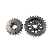 Load image into Gallery viewer, Richmond Gear Quick Change Gear Set 58-0022-1