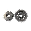 Load image into Gallery viewer, Richmond Gear Quick Change Gear Set 58-0022-1