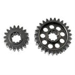 Load image into Gallery viewer, Richmond Gear Quick Change Gear Set 58-0023-1