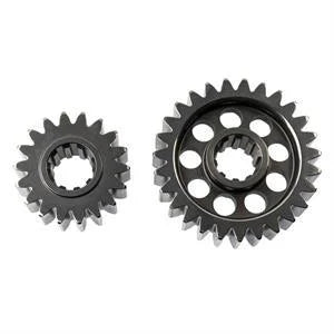Richmond Gear Quick Change Gear Set 58-0023-1
