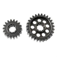 Load image into Gallery viewer, Richmond Gear Quick Change Gear Set 58-0023-1