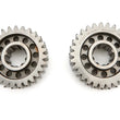 Load image into Gallery viewer, Richmond Gear Quick Change Gear Set 58-0026-1
