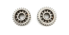 Load image into Gallery viewer, Richmond Gear Quick Change Gear Set 58-0026-1