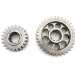 Load image into Gallery viewer, Richmond Gear Quick Change Gear Set 58-0027-1
