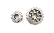 Load image into Gallery viewer, Richmond Gear Quick Change Gear Set 58-0027-1