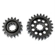 Load image into Gallery viewer, Richmond Gear Quick Change Gear Set 58-0035-1