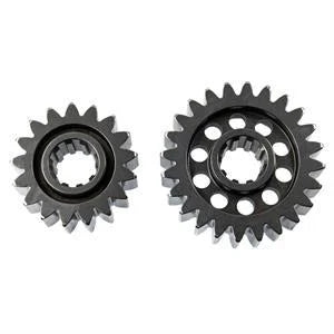 Richmond Gear Quick Change Gear Set 58-0035-1