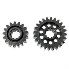 Load image into Gallery viewer, Richmond Gear Quick Change Gear Set 58-0035-1