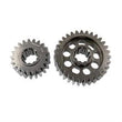 Load image into Gallery viewer, Richmond Gear Quick Change Gear Set 58-0037-1