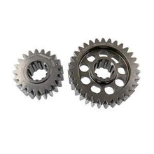 Load image into Gallery viewer, Richmond Gear Quick Change Gear Set 58-0037-1