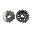 Load image into Gallery viewer, Richmond Gear Quick Change Gear Set 58-007A-1