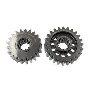 Richmond Gear Quick Change Gear Set 58-007A-1