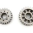 Load image into Gallery viewer, Richmond Gear Quick Change Gear Set 58-008A-1