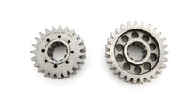 Load image into Gallery viewer, Richmond Gear Quick Change Gear Set 58-008A-1