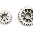 Load image into Gallery viewer, Richmond Gear Quick Change Gear Set 58-010A-1