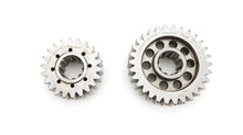 Load image into Gallery viewer, Richmond Gear Quick Change Gear Set 58-010A-1