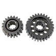 Load image into Gallery viewer, Richmond Gear Quick Change Gear Set 58-014A-1