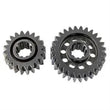 Load image into Gallery viewer, Richmond Gear Quick Change Gear Set 58-014A-1