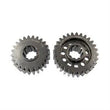 Load image into Gallery viewer, Richmond Gear Quick Change Gear Set 58-017A-1