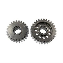 Load image into Gallery viewer, Richmond Gear Quick Change Gear Set 58-017A-1