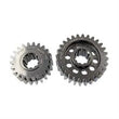 Load image into Gallery viewer, Richmond Gear Quick Change Gear Set 58-018A-1