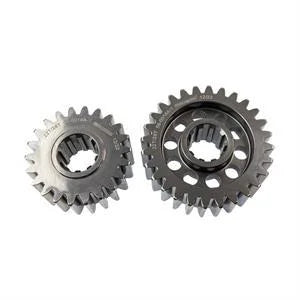 Richmond Gear Quick Change Gear Set 58-018A-1