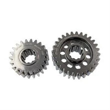 Load image into Gallery viewer, Richmond Gear Quick Change Gear Set 58-018A-1