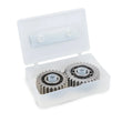 Load image into Gallery viewer, Richmond Gear Quick Change Gear Set Lightweight 58-009A-1