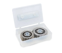 Load image into Gallery viewer, Richmond Gear Quick Change Gear Set Lightweight 58-009A-1