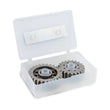Load image into Gallery viewer, Richmond Gear Quick Change Gear Set Lightweight 58-020A-1