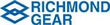 Load image into Gallery viewer, Richmond Gear Richmond APP GUIDE APPLICATION GUIDE 101