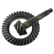 Load image into Gallery viewer, Richmond Gear Ring &amp; Pinion 8.2in 4.11 Ratio fits Gm
