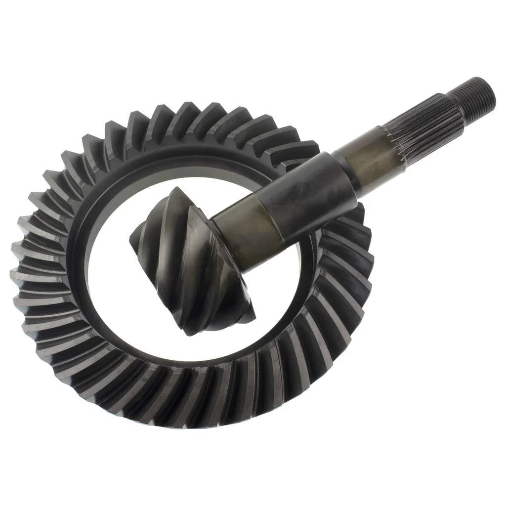 Richmond Gear Ring & Pinion 8.2in 4.11 Ratio fits Gm
