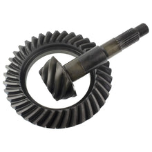 Load image into Gallery viewer, Richmond Gear Ring &amp; Pinion 8.2in 4.11 Ratio fits Gm