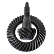 Load image into Gallery viewer, Richmond Gear Ring &amp; Pinion 8.8in 3.55 Ratio fits Ford Super