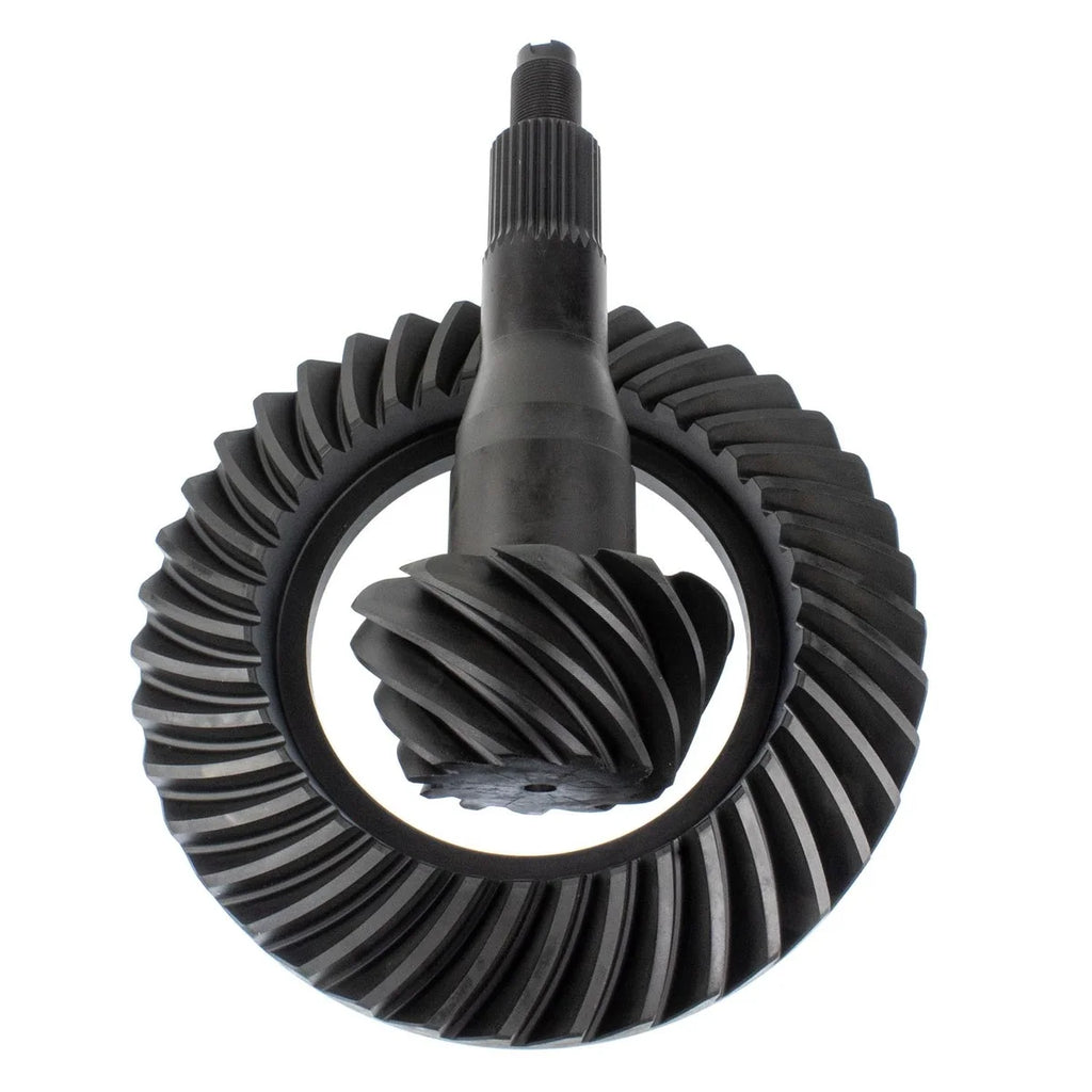 Richmond Gear Ring & Pinion 8.8in 3.55 Ratio fits Ford Super