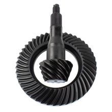 Load image into Gallery viewer, Richmond Gear Ring &amp; Pinion 8.8in 4.09 Ratio fits Ford Super