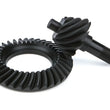 Load image into Gallery viewer, Richmond Gear Ring &amp; Pinion Ford 10in 3.70 Pro Gear 35 Spline 79-1370-1