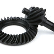 Load image into Gallery viewer, Richmond Gear Ring &amp; Pinion Ford 10in 3.89 Pro Gear 35 Spline 79-1389-1