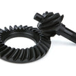 Load image into Gallery viewer, Richmond Gear Ring &amp; Pinion Ford 10in 4.29 Pro Gear 35 Spline 79-1429-1